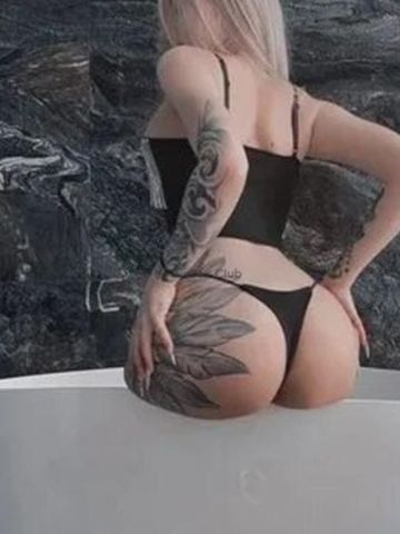 Викторина